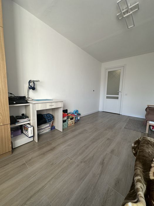 2-кімнатна квартира за адресою вул. Антоненка-Давидовича (площа 48,5 м²) - Atlanta.ua - фото 6