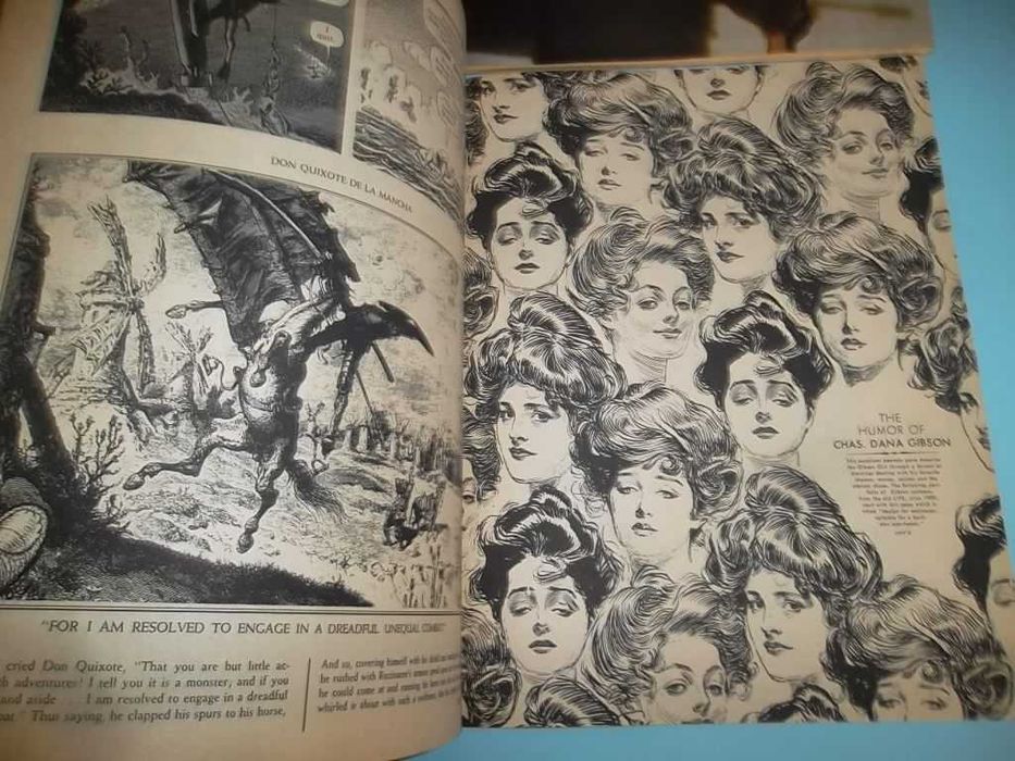 HELP! Magazine - 1960 - Crumb, Shelton, Kurtzman, Woody Allen...