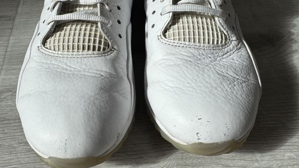 Кросівки Jordan Nike 40 р