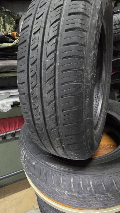 Резина 175/70/14