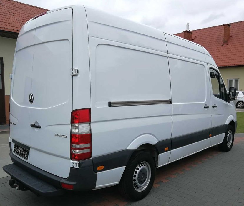 Wynajem Busa,  Wynajmę Busa, Bus do Wynajmu, Najem Bus, Bus pod Najem