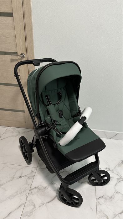 Візок Carrello Omega Plus 3в1