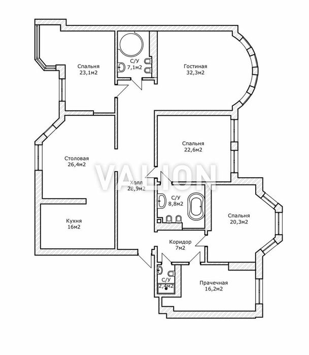Продаж 5к.кв. Микільсько-Слобідська 4д  метро Лівобережна