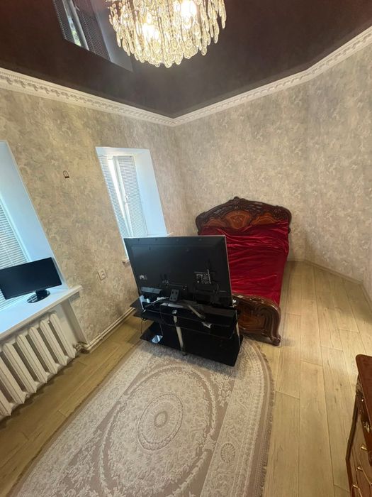 Продам будинок в Варварівці