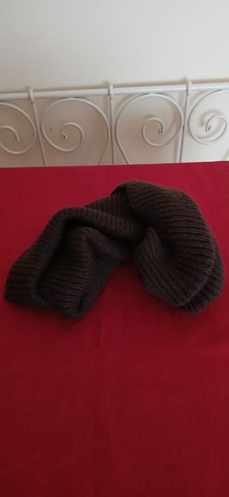 Gola Parfois, nova