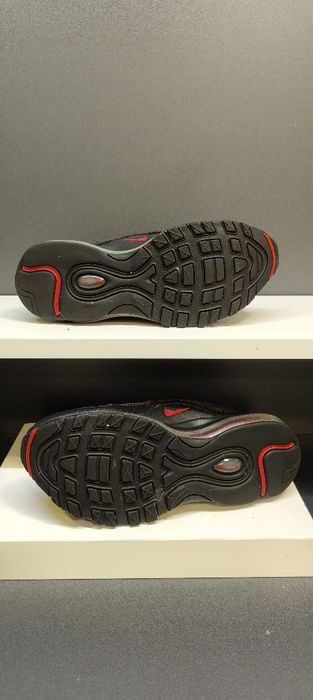 Кроссовки Nike air max