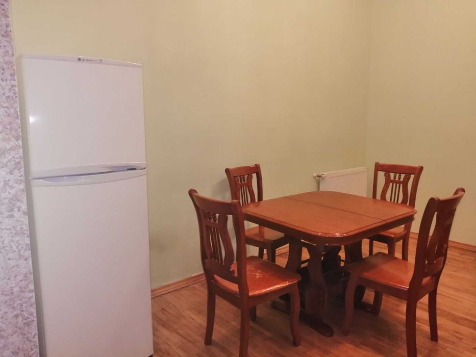 Оренда 1 кім. вул. Григоренка