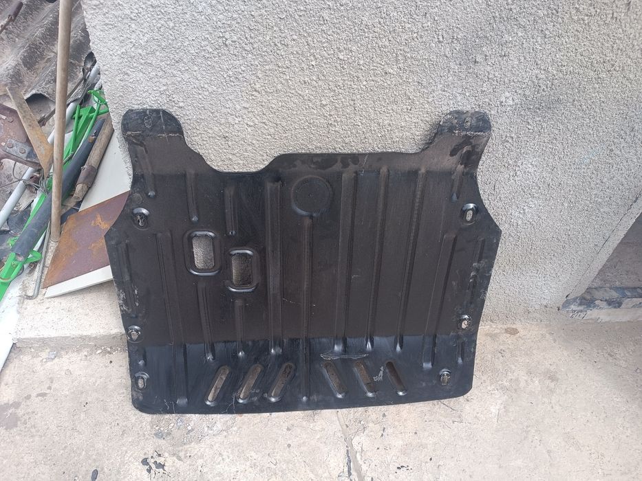 Продам защіту потдона.