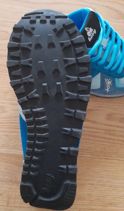 Buty sportowe roz 37