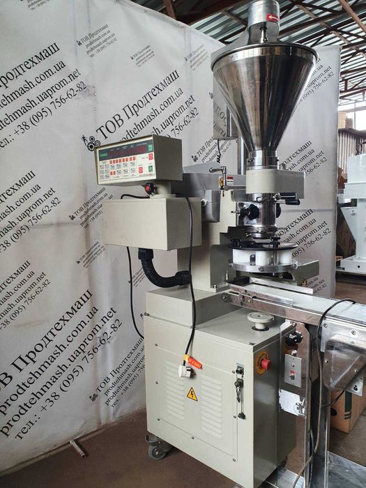 Отсадочная машина, формующие машины РМП-3, А2 ШФЗ, И8 МОК55