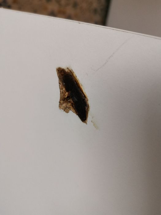 Używana szafka Metod Ikea 80 x 80cm pod zlewozmywak