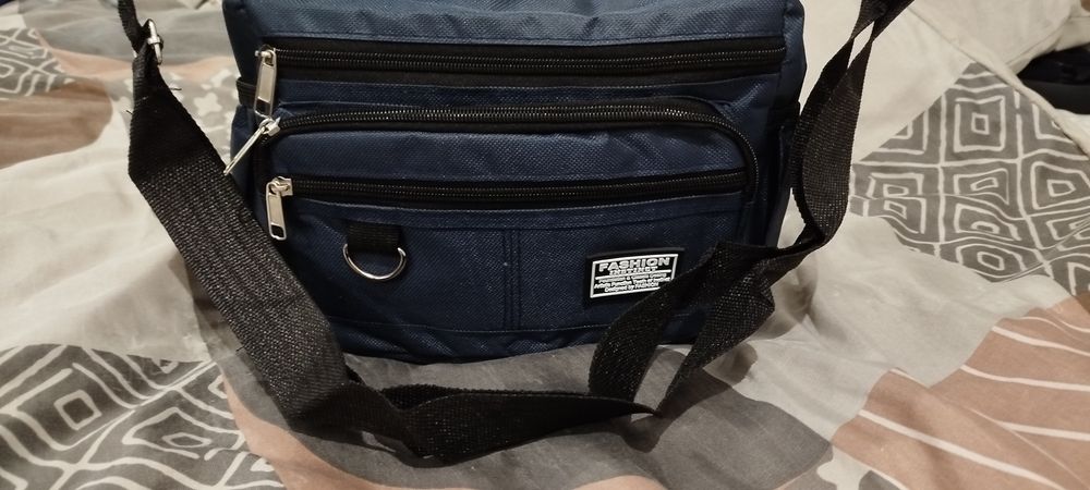 Torba sportowa na ramię fashion Sport  gratis wysyłka