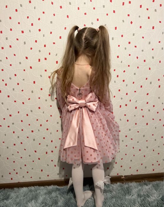 Сукня Suzie       .