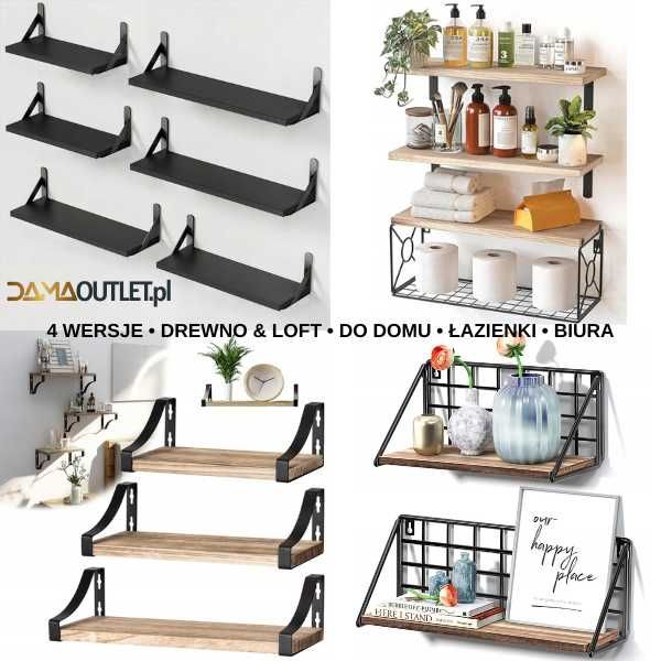 Podnóżek, szary, 70x55x41 cm, ekoskóra, pufa MEBLE DaMaOutlet.pl