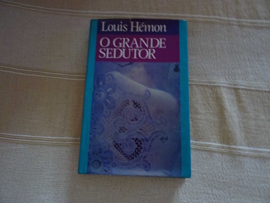 Livros Cultura Geral: Crónica Bons Malandros De Mário Zambujal; O Assalto Ao Santa Maria de Henrique Galvão; O Capital De Karl Marx; Uma Outra Vida