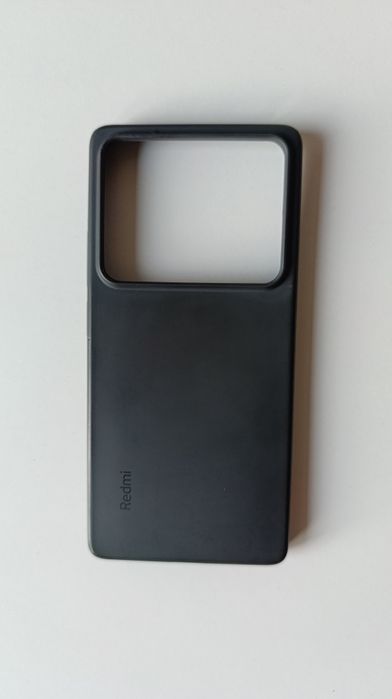 Etui Xiaomi Redmi Note 13 Pro