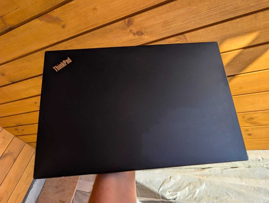 Ноутбуки для оФісів  15 дюймові 4 ядра  16 ОЗУ є 300 шт