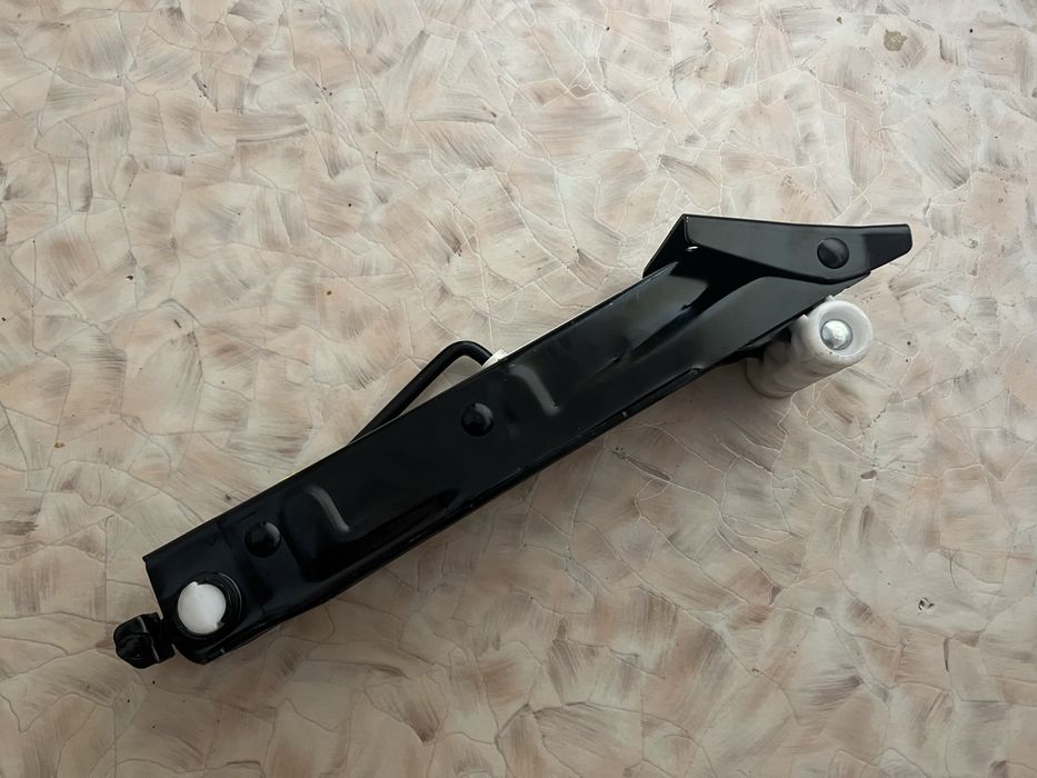 Домкрат Audi A 6 ,A 7 Оригінал