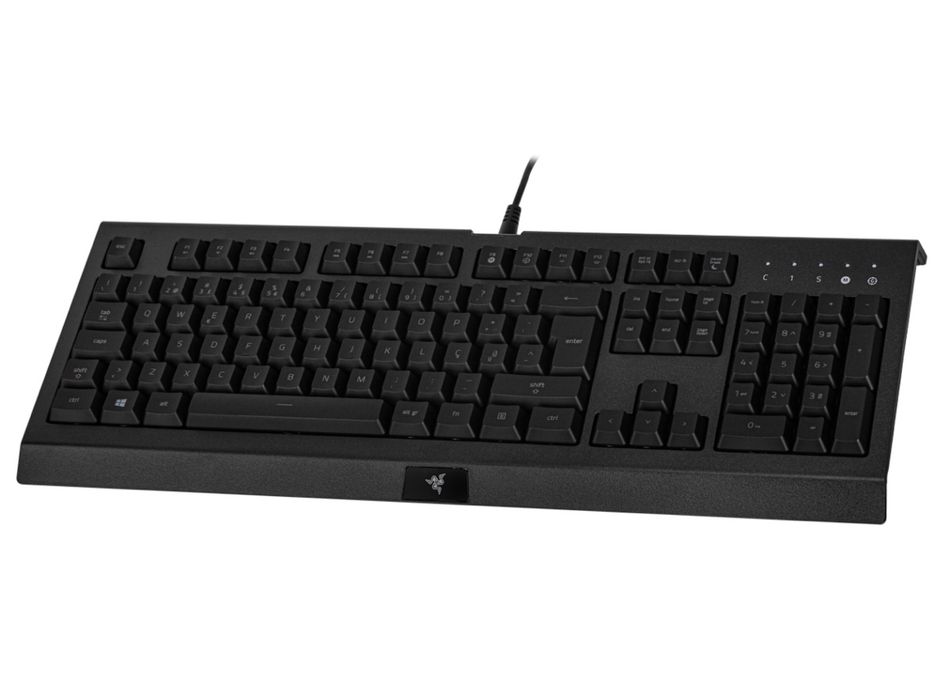 Teclado Gaming Razer Cynosa Lite