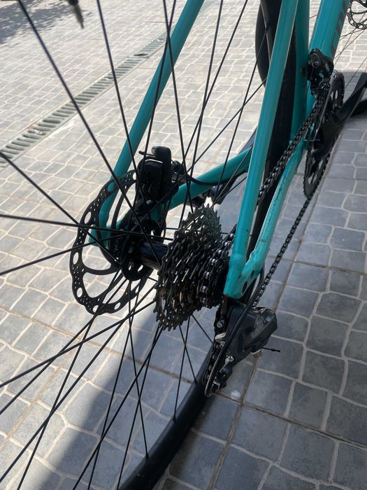 Specialized Allez 2023