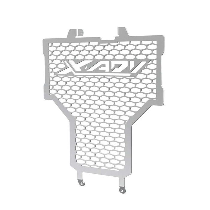 Protetor de Radiador em Alumínio para Honda X-ADV 750 de 2017 a 2024
