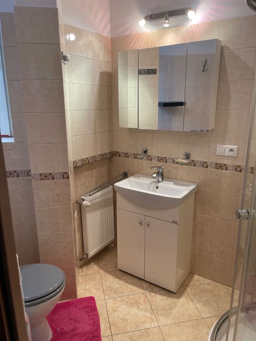 Wynajem 2 pokojowego mieszkania 71 m w Centrum ul Długa w Krakowie - View 4