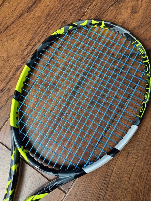 Babolat Pure Aero 98 2023