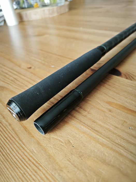 Wędka SPORTEX Competition CS-4 12ft/3,00lbs