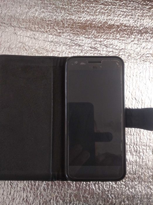 Гугле пиксель телефон