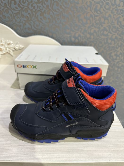 Geox розмір 30 31 32 33 34 35 36