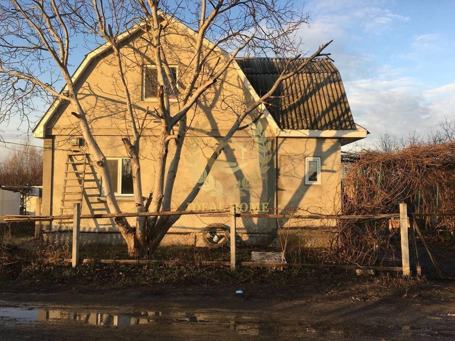 Продам будинок вул Північно Озерна