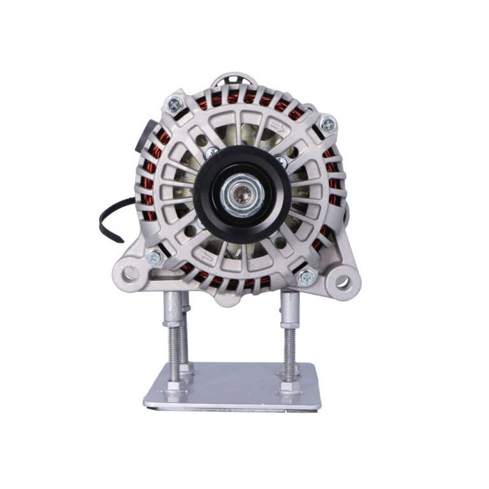 alternator citroën c3 c4 c5 c8 jumpy peugeot 307 308 407 807 expert