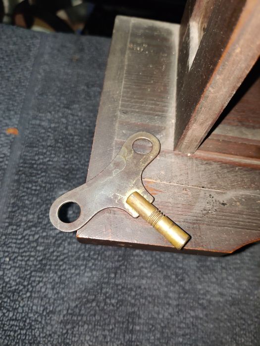 Vendo relógios antigo vintage