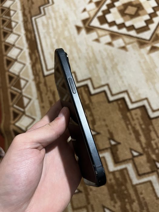 iPhone 15  128gb
