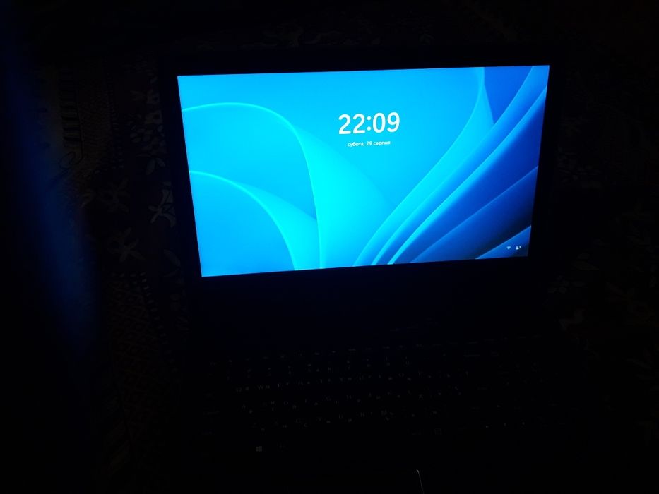 Lenovo продам. .