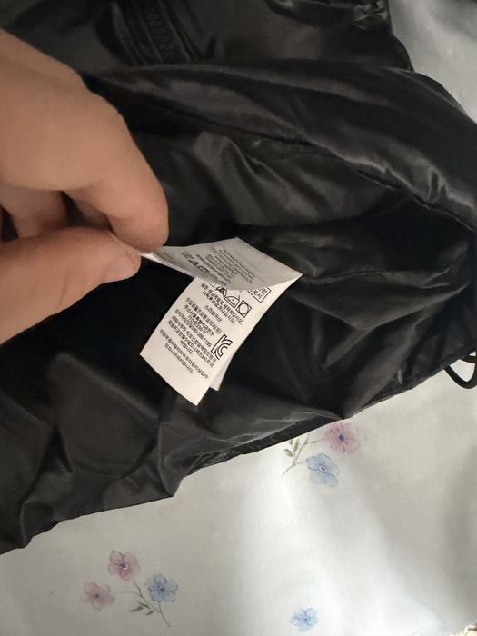 Kispo como novo ralph lauren L
