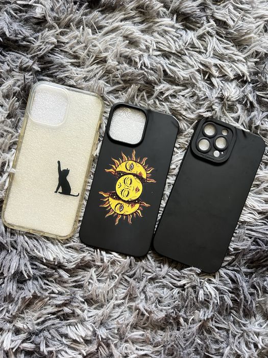 iPhone 13 Pro Max Case64550774426755120