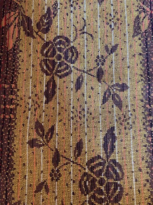 Килимова доріжка