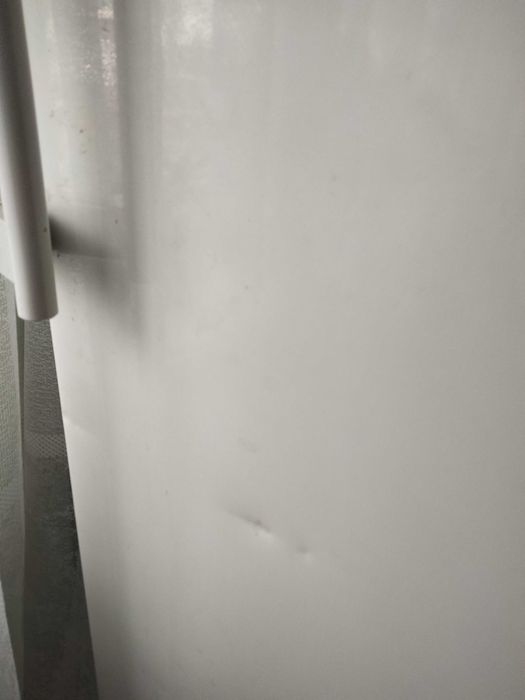 LIEBHERR морозильна камера