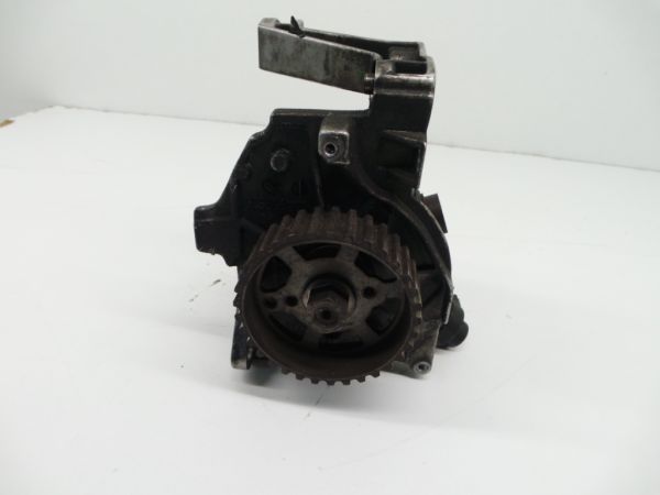 Bomba injetora PEUGEOT 307 (3A/C)