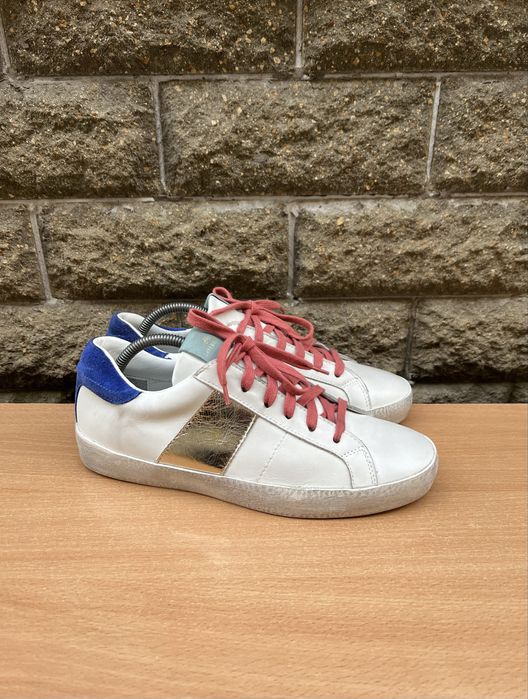 Copenhagen Оригинал