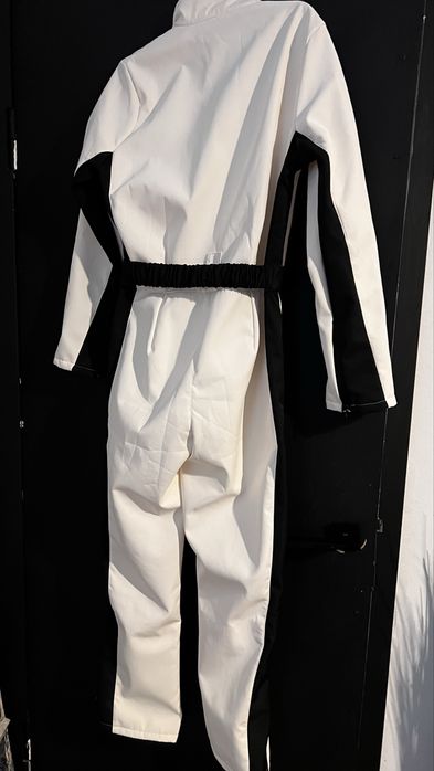 Лижний комбінезон ,костюм теплий під Zara