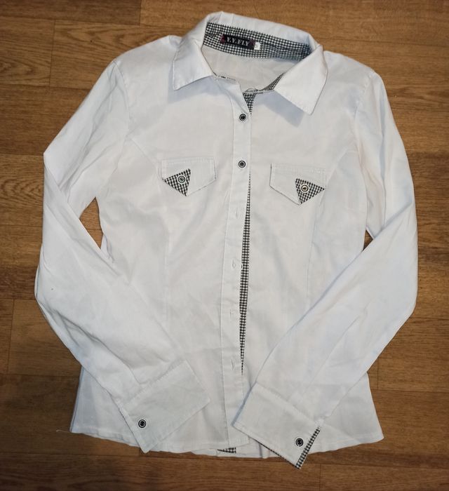 Футболки,регланы на девочек 10-12,12-14 лет. Регланы / футб