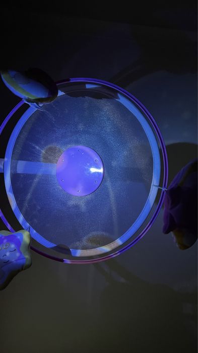 CHICCO - First Dreams - Mobile