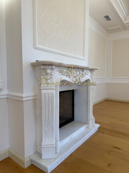 Конча-Заспа. Продаж VIP ділянки в КМ 50 соток вихід на Дніпро