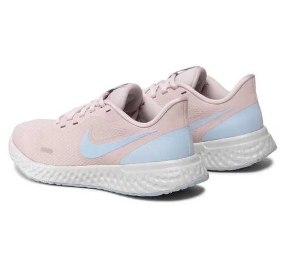 Nike Revolution 5 AO2810-107 | Nowe | Oryginalne | r. 38,5