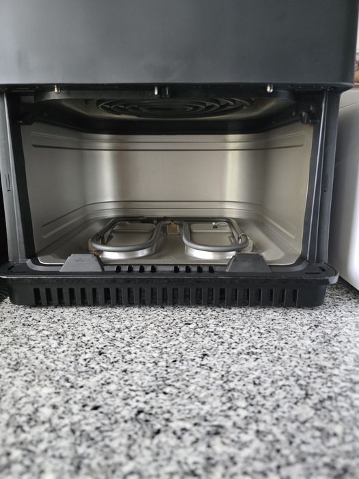 Air Fryer Cosori 6.4l