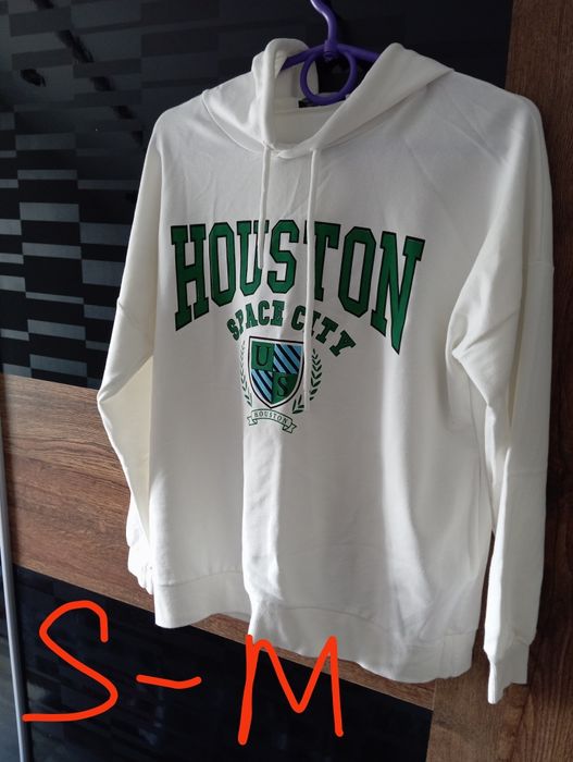 Продам одяг бу в дуже хорошому стані,розмір вказаний на фото.