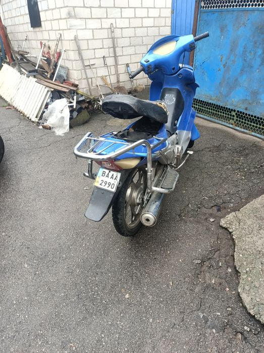 Вайпер актив розборка