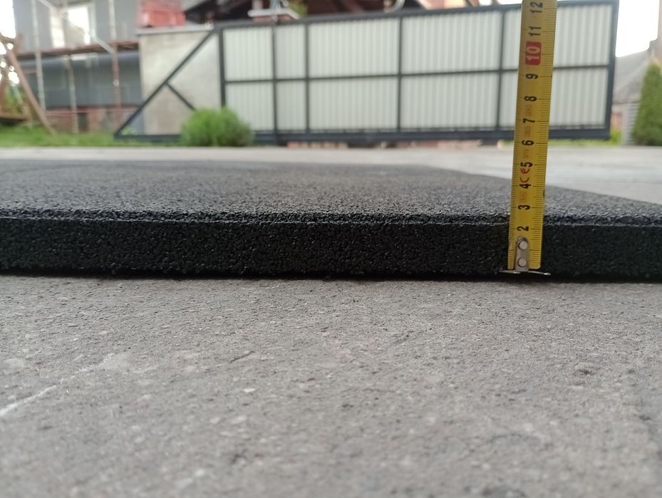 Witam posiadam na sprzedaż maty dla zwierząt nowe